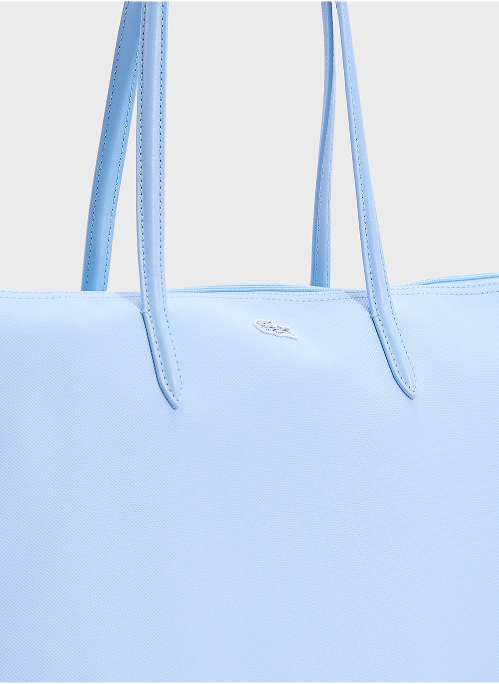 buy-lacoste-essentials-top-handle-zip-over-tote_58n