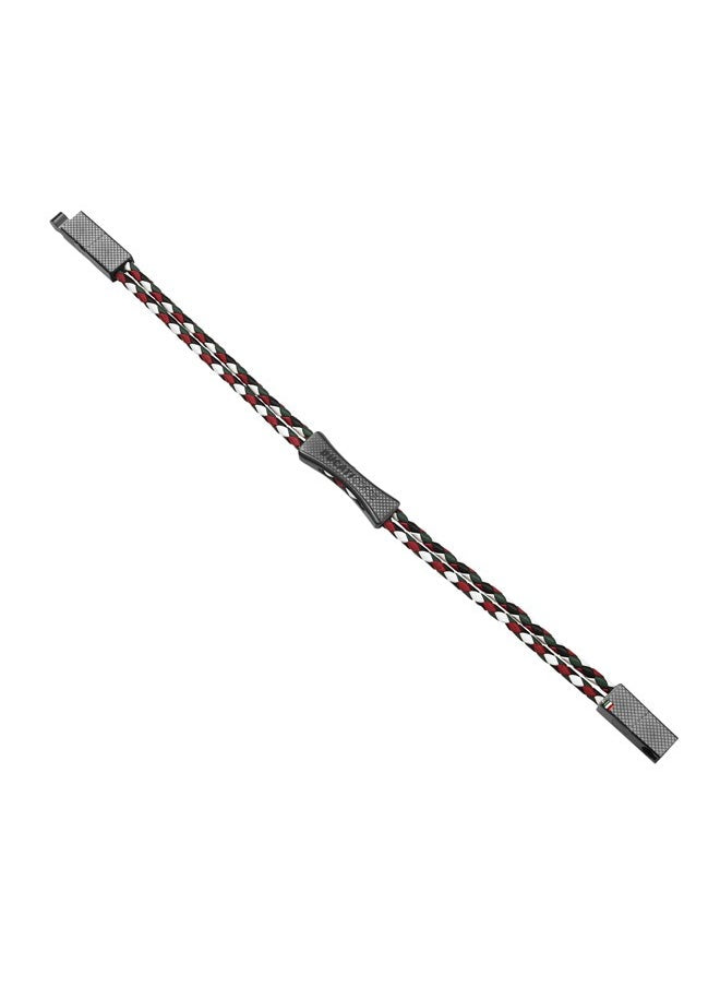 buy-ducati-corse-successo-multicolour-leather-bracelet-for-men_gnl