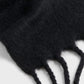 buy-h-m-brushed-finish-scarf_8uo