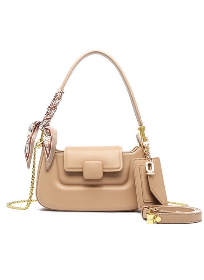 buy-fyor-effortless-chic-bag-bd-133_j7b