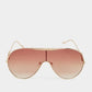 buy-styli-styli-wide-aviator-sunglasses-with-adjustable-nose-pads_lcj