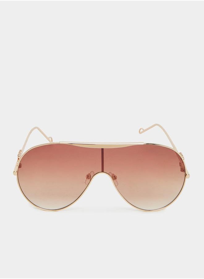 buy-styli-styli-wide-aviator-sunglasses-with-adjustable-nose-pads_lcj
