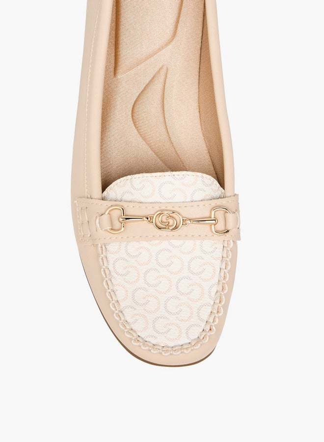 buy-celeste-women-s-monogram-print-slip-on-loafers_5sp