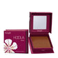 Hoola Deep Bronzer - برونزية مثالية تدوم طويلاً
