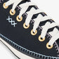 buy-converse-chuck-taylor-all-star-unisex-shoes_qtc