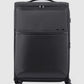 buy-samsonite-samsonite-73h-spinner-71-cm-black-10-years-global-warranty_t9y
