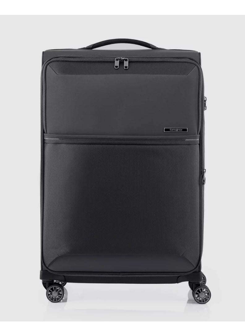 buy-samsonite-samsonite-73h-spinner-71-cm-black-10-years-global-warranty_t9y