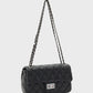 buy-ella-classic-quilted-crossbody-bag_4mp
