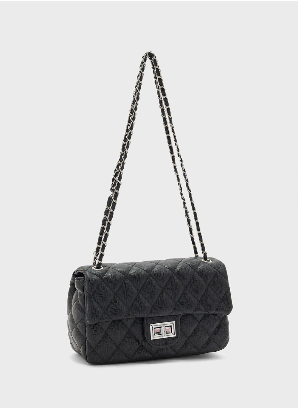 buy-ella-classic-quilted-crossbody-bag_4mp