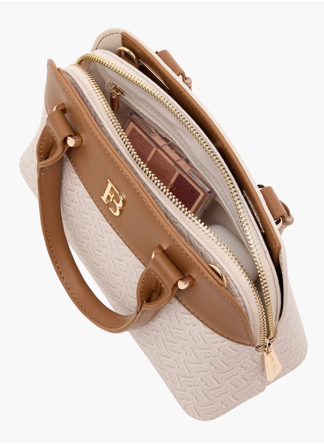 buy-flora-bella-by-shoexpress-women-textured-tote-bag-with-top-handles-and-zip-closure_gdm