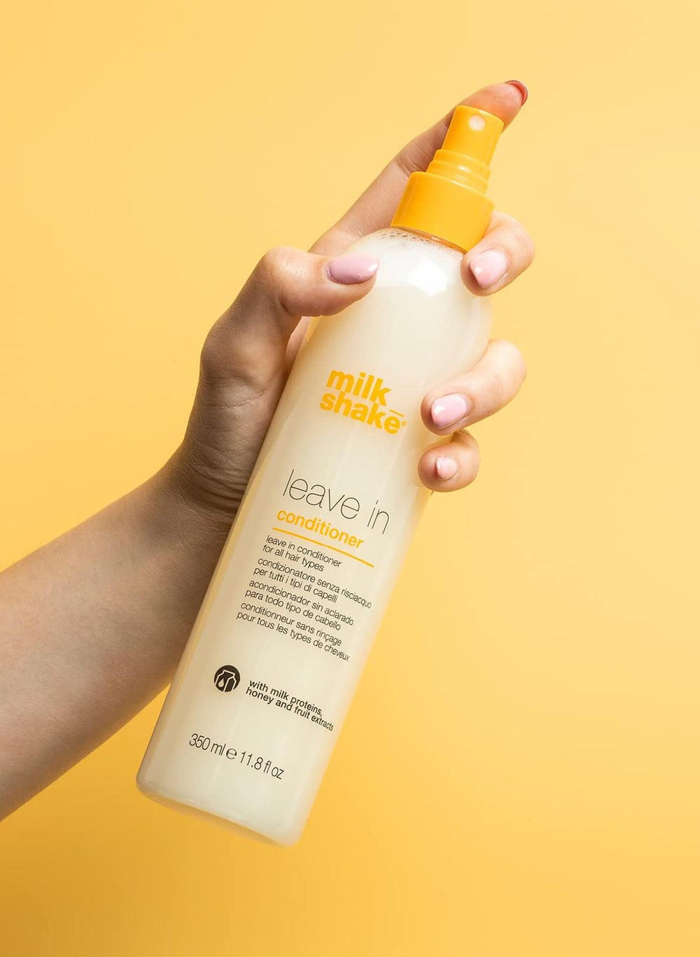 buy-milk-shake-leave-in-conditioner-350ml_h7m