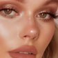 افرضي سحرك بألوان Bella Lava Liquid Lipstick 5.5ml