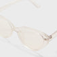 buy-ginger-anti-blue-laptop-optic-cat-eye-lens-glasses_rmu