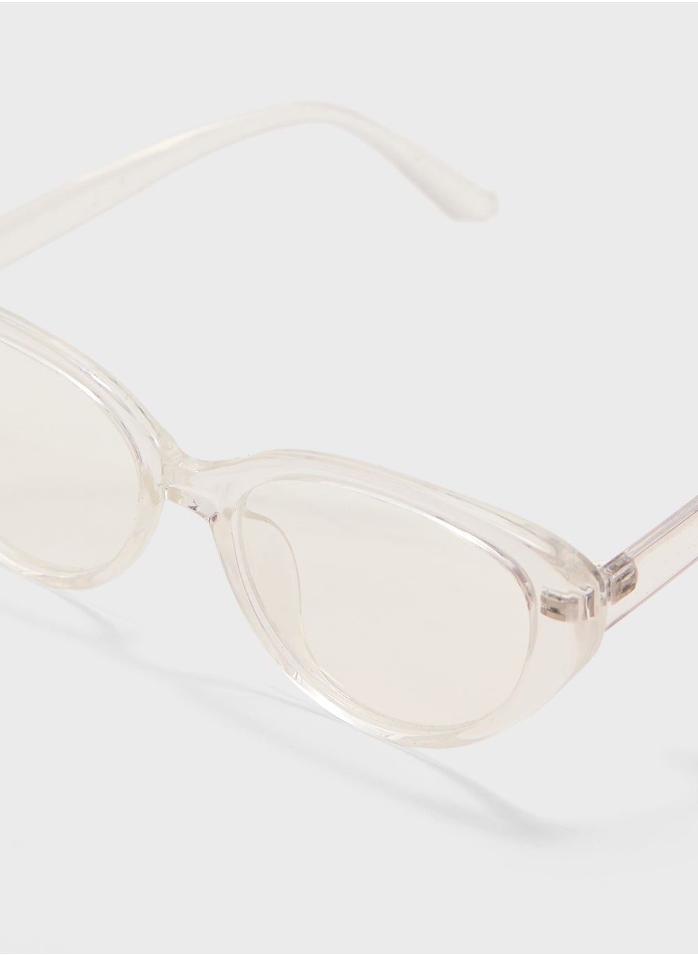 buy-ginger-anti-blue-laptop-optic-cat-eye-lens-glasses_rmu