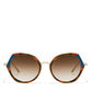 buy-30sundays-marais-la-french-collection-women-brown-sunglasses-frame-material-metal-acetate-lens-color-brown-frame-color-tortoise-full-rim_bsf