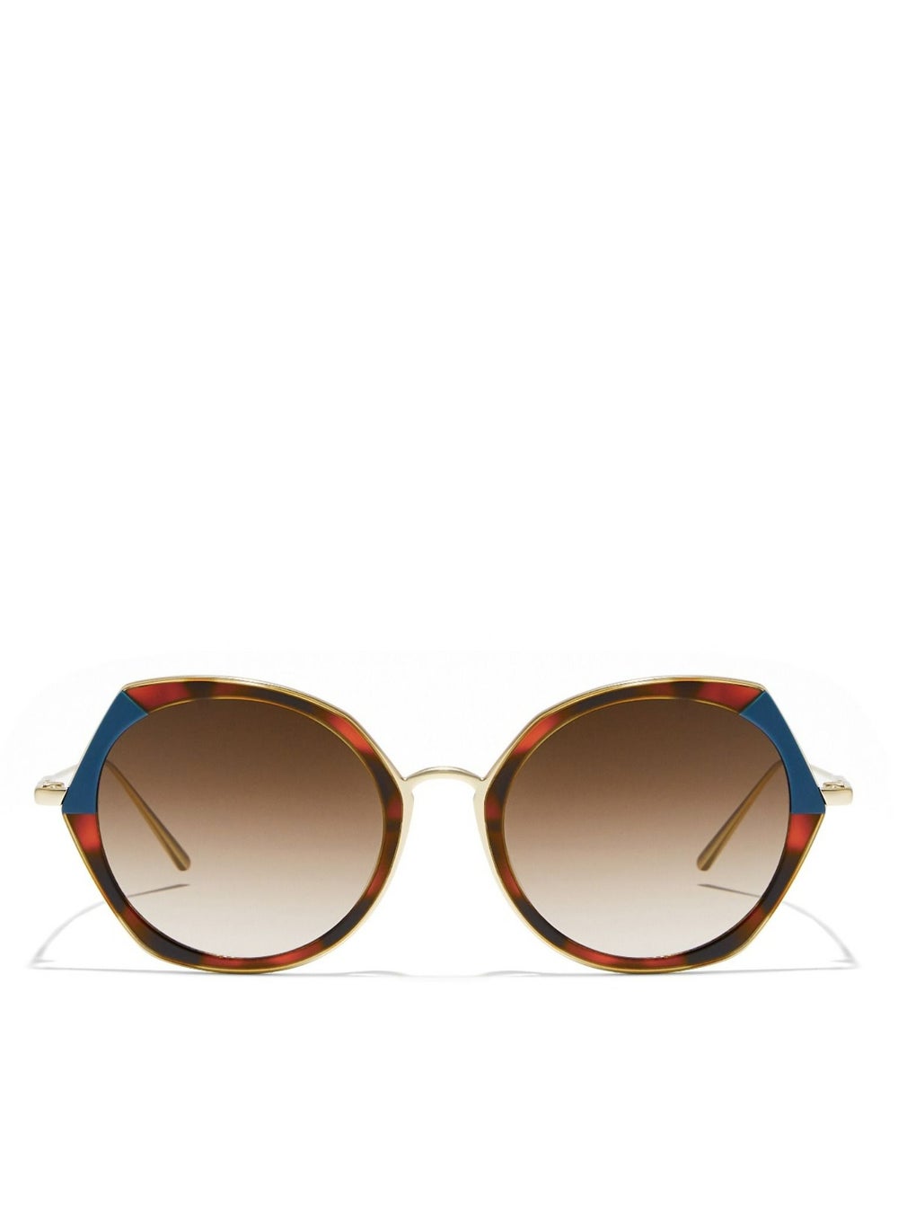 buy-30sundays-marais-la-french-collection-women-brown-sunglasses-frame-material-metal-acetate-lens-color-brown-frame-color-tortoise-full-rim_bsf