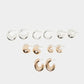 buy-styli-styli-set-of-6-assorted-earrings_llz