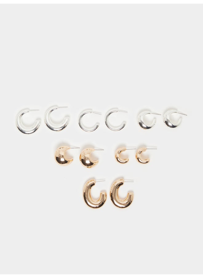 buy-styli-styli-set-of-6-assorted-earrings_llz