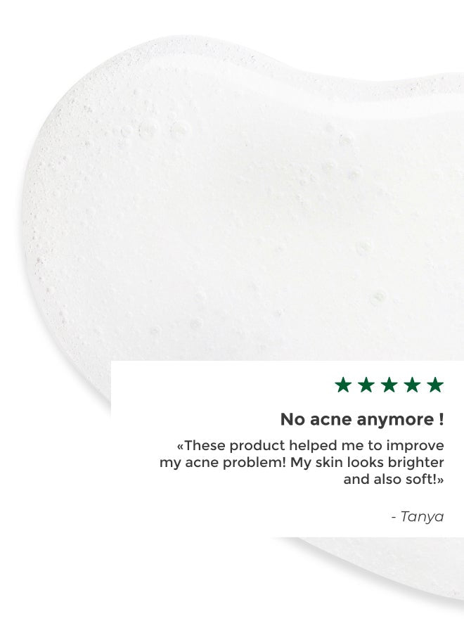 buy-yves-rocher-the-cleanser-scrub-anti-blackheads-tube-125ml_a74