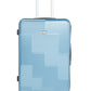 buy-senator-hard-case-travel-bag-luggage-trolley-for-unisex-abs-lightweight-suitcase-with-4-spinner-wheels-kh110-light-blue_l9o