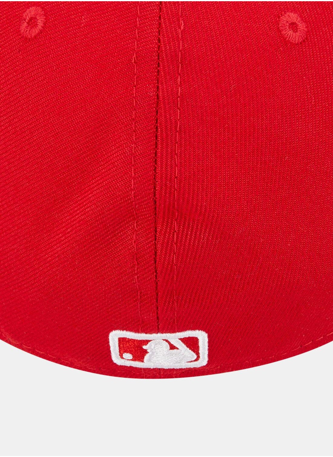 buy-new-era-new-york-yankees-cap_qq3