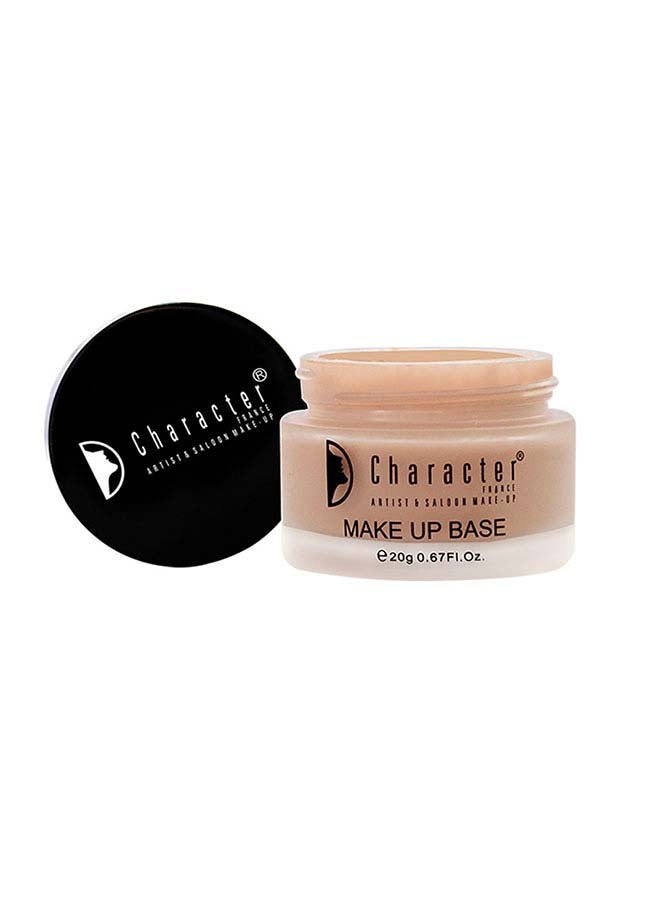 buy-character-makeup-base-caramel_8ow