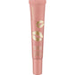 buy-catrice-catrice-kiss-glow-peptide-lip-tint-c01_jom