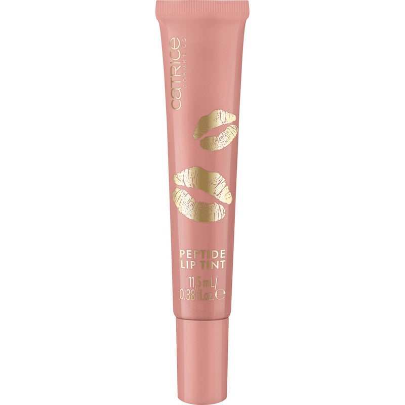 buy-catrice-catrice-kiss-glow-peptide-lip-tint-c01_jom