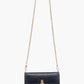 buy-celeste-womens-lock-detail-crossbody-bag-with-button-closure-and-chain-strap_8cl