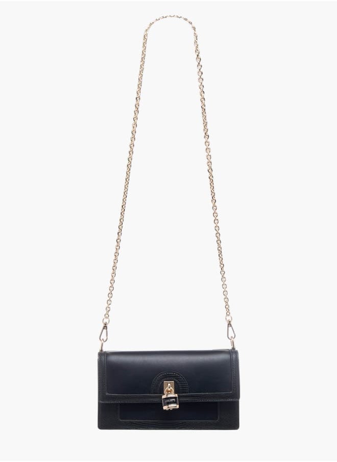buy-celeste-womens-lock-detail-crossbody-bag-with-button-closure-and-chain-strap_8cl