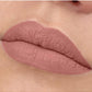 Rosy Nude 8-Hour Matte Liquid Lipstick