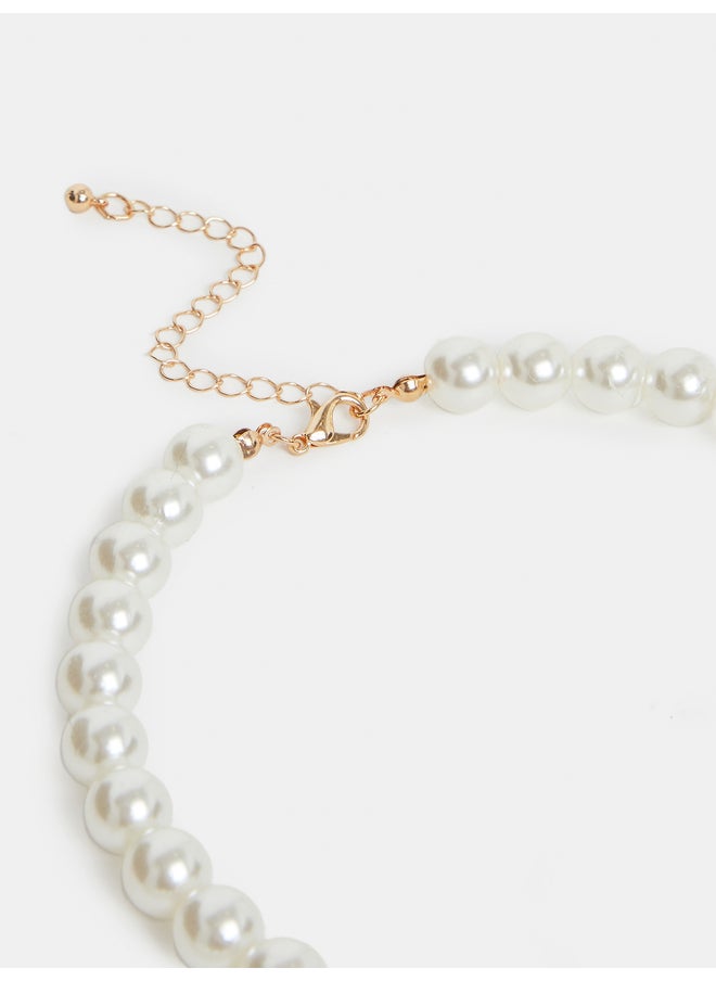 buy-styli-styli-faux-pearl-layered-necklace_2wz