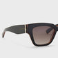 buy-longchamp-rectangle-sunglasses_t5n