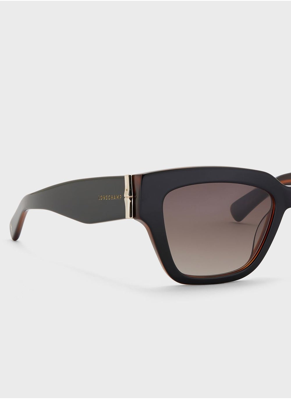 buy-longchamp-rectangle-sunglasses_t5n
