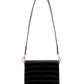 buy-jw-pei-mini-flap-crossbody_fj2