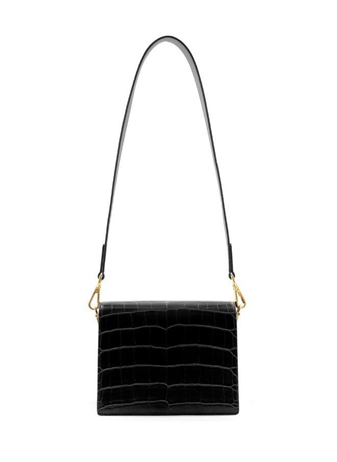 buy-jw-pei-mini-flap-crossbody_fj2