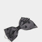 buy-styli-styli-ribbon-print-bow-hair-clip_82k