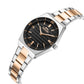 buy-slazenger-women-s-metal-2h-watch-sl-9-2470-3-05-28-mm_zbs