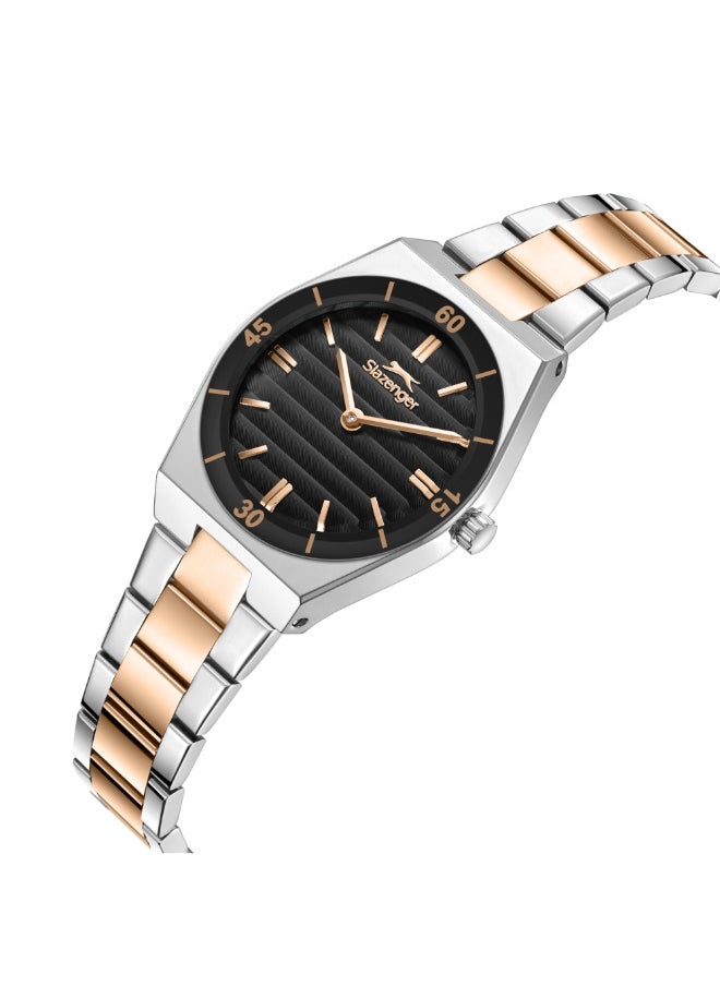 buy-slazenger-women-s-metal-2h-watch-sl-9-2470-3-05-28-mm_zbs