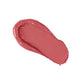 Note Mattemoist Lipgloss 403 Sugar - Velvety Matte Luxury