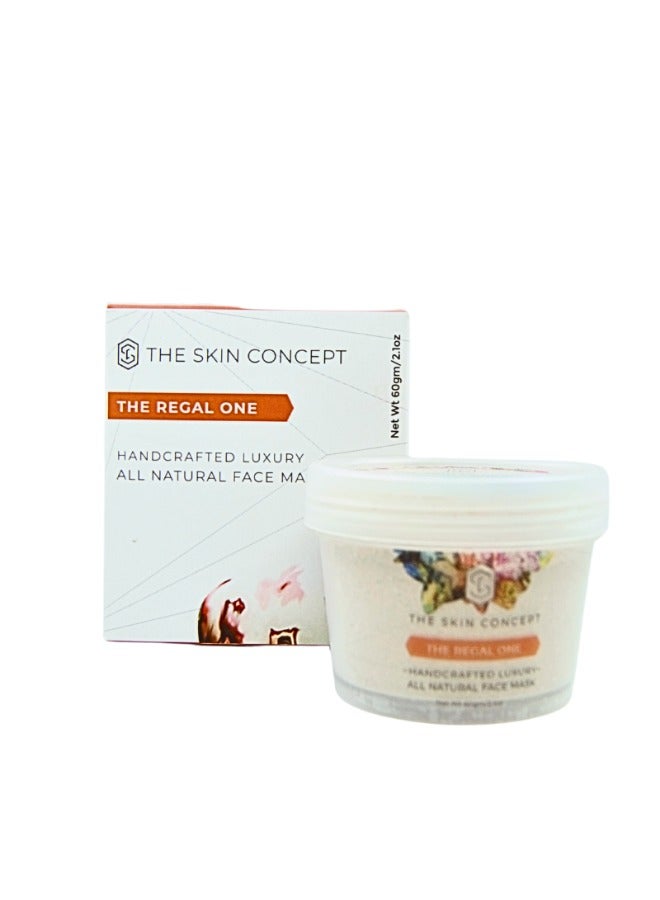 buy-the-skin-concept-the-skin-concept-face-mask-the-regal-one-all-natural-vegan-for-nourished-and-moisturized-glowing-skin_srh