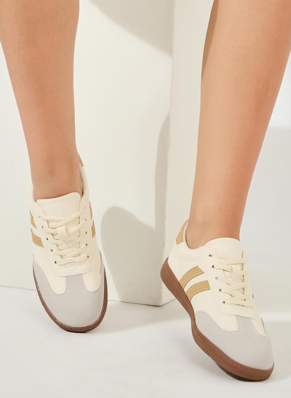 buy-styli-striped-pattern-sneakers_h6e