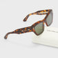 buy-calvin-klein-modified-rectangle-sunglasses_e3f