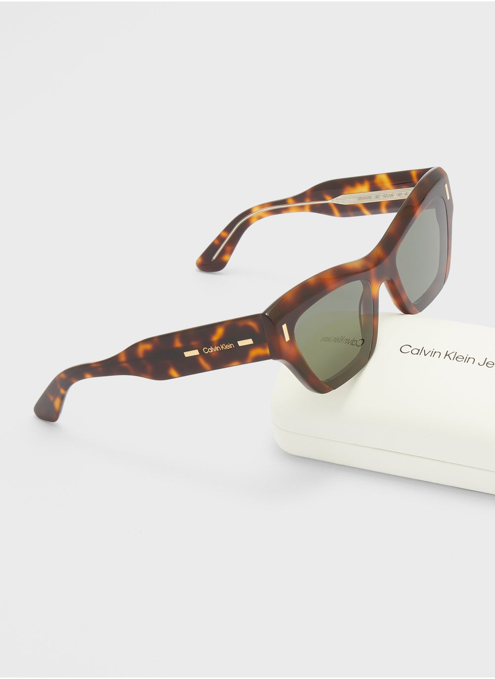 buy-calvin-klein-modified-rectangle-sunglasses_e3f
