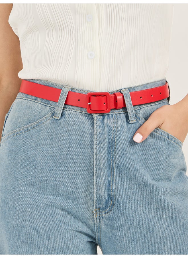 buy-styli-styli-set-of-2-solid-tang-buckle-belt_m8k