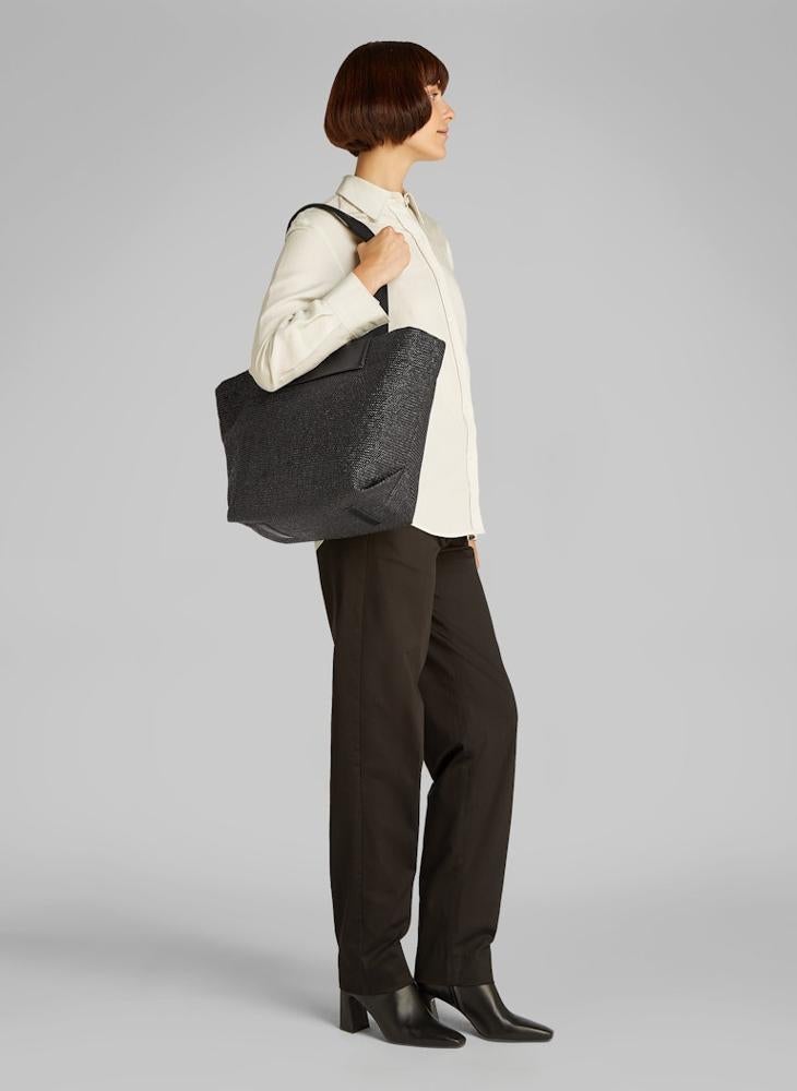 buy-calvin-klein-raffia-medium-shopper_u19