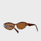 buy-ella-oval-len-sunglasses_0t3