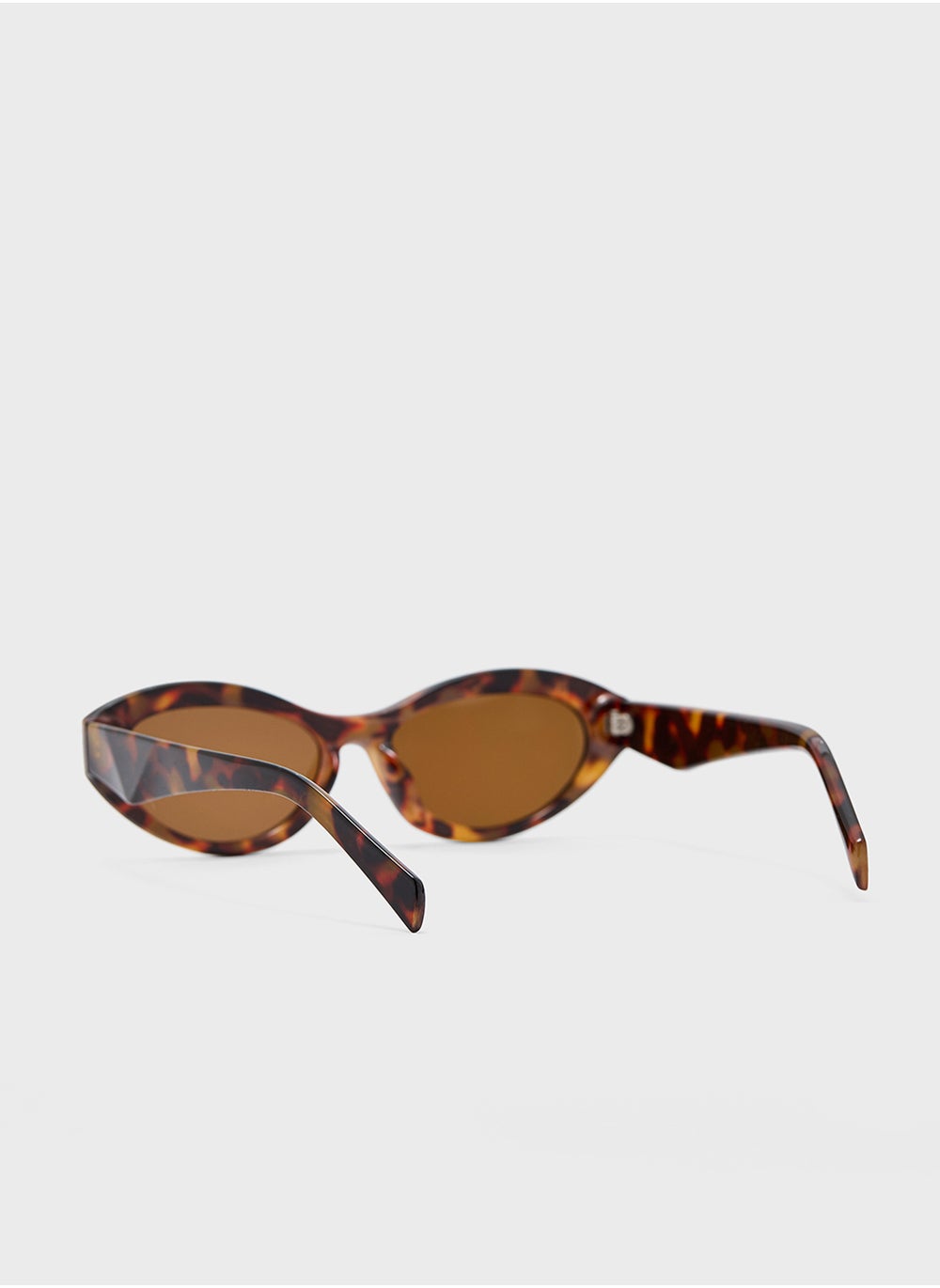 buy-ella-oval-len-sunglasses_0t3