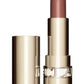 JOLI ROUGE 778 Satin Lipstick – Luxurious Comfort