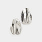 buy-styli-styli-casual-stud-earrings_d16